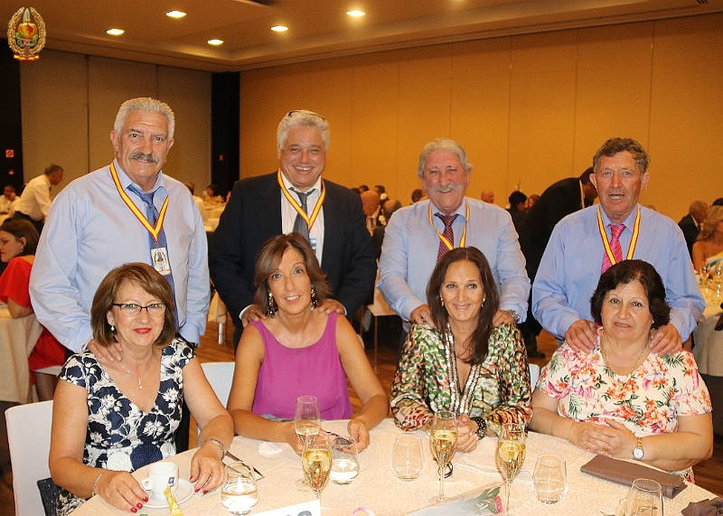 50 Aniversario 299.jpg